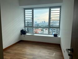 Woodsville 28 (D13), Apartment #461540591